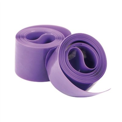 BANDA ANTIPINCHAZOS ZEFAL Z-LINER PARA ENDURO MORA