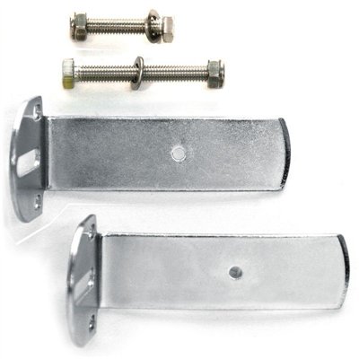 FIXATION GARDE-BOUE SKS BEAVERTAIL/BEAVERTAIL XL