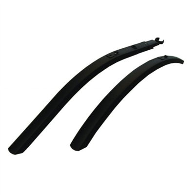 GUARDABARROS ATB 28   SKS 45 MM