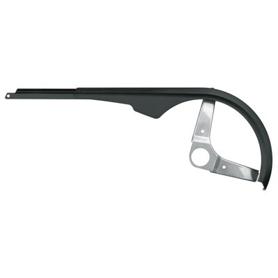 GUARDACADENA SKS CHAINBLADE 199MM 46-48 DIENTES