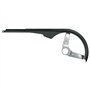 GUARDACADENA SKS CHAINBLADE 199MM 46-48 DIENTES