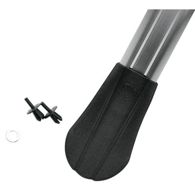 SPOILER LARGA  SKS 45 MM P. GUARDAB.D.PLÁST. SKS,