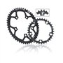 PLATO MICHE SUPER11 MTB CAMP.11V.EXT.5 BR.110 BCD