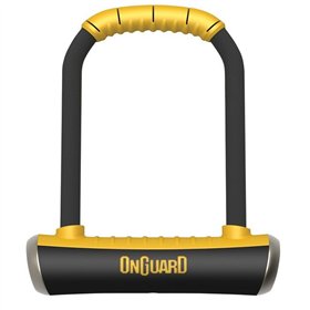 ANTIRROBO ONGUARD BRUTE STD BRUTO STD 8001 111 X 2