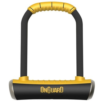ANTIRROBO ONGUARD BRUTE STD BRUTO STD 8001 111 X 2
