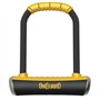 ANTIRROBO ONGUARD BRUTE STD BRUTO STD 8001 111 X 2