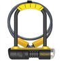 ANTIRROBO U ONGUARD BULLDOG MINI DT 8015C  90 X 14