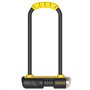 ANTIRROBO U ONGUARD BULLDOG MINI LS 8014C  90 X 24