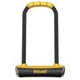 ANTIRROBO U ONGUARD PITBULL LS 8002  115 X 292MM