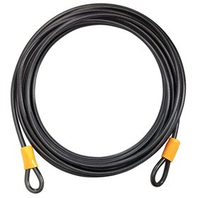 CABLE LAZO ONGUARD AKITA 8073  900CM