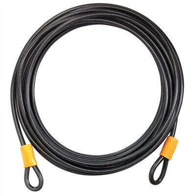 CABLE LAZO ONGUARD AKITA 8073  900CM