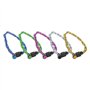 SET CAND.CAD.ONGUARD LIGHTWEIG.COMBO 8198 SURT(10)