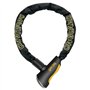 CADENA ANTIRROBO ONGUARD MASTIFF 8119  80CM X 8MM