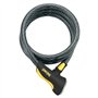 SISTEMA ANTIRROBO CABLE AKITA 8036 185 CM Ø 20MM