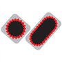 PARCHES TIP TOP TT02 EN BOLSA DE PAPEL 506 7 103