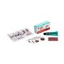 KIT DE REPARACIONES TIP TOP TT04 EXTRA FINOS PARCH