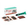 KIT REPARACIONES TIP TOP MOTOCICLETATT10  MOFA/MOP