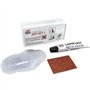 SET REPARACIONES TIP TOP