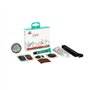 KIT DE REPARACIÓN TIP TOP TT09 E-BIKE
