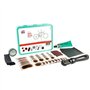 KIT DE REPARACIÓN TIP TOP TT15 BIG BOX