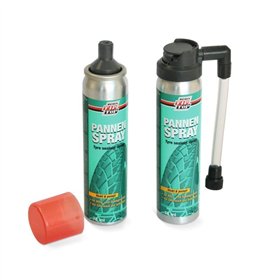 SPRAY PARAAVERIAS TIP TOP LATA SPRAY 75 ML