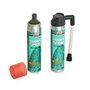 SPRAY PARAAVERIAS TIP TOP LATA SPRAY 75 ML