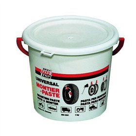 TIPTOP PASTA PARA MONTAJE DE LAS CUBIERTAS 1 kg