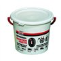 TIPTOP PASTA PARA MONTAJE DE LAS CUBIERTAS 1 kg