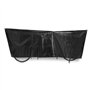 FUNDA PARA BICI TANDEM VK 110 X 300CM