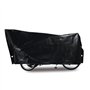 FUNDA PARA BICI CARGO BIKE VK 120 X 295CM