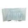 FUNDA PROTECTORA DUO VK PARA 2 BICIS 130 X 250CM