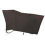 FUNDA PROTECTORA PARA BICI INDOOR VK 110 X 220CM