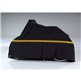 FUNDA PROTECTORA PARA BICIS DE LUXE VK ALTURA 100-