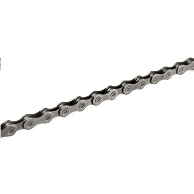 CADENA SHIM.DEORE XT CN-HG701 HYPERG.126ESL.11V GR