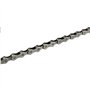 CADENA SHIM.DEORE XT CN-HG701 HYPERG.126ESL.11V GR