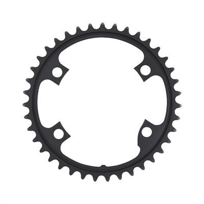 PL.SHIM.ULTEGRA FC-R8000 39D 4BR.110BCD 2x11V AU.N