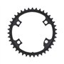 PL.SHIM.ULTEGRA FC-R8000 39D 4BR.110BCD 2x11V AU.N