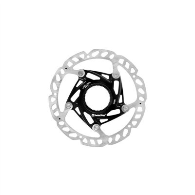 DISCO FRENO SWISSSTOP CATALYST RACE CL 140 PLA/NEG