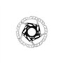 DISCO FRENO SWISSSTOP CATALYST RACE CL 140 PLA/NEG