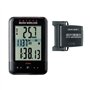 CICLOCOMPUTADOR CATEYE MICRO WIRELESS MC200W NEGRO