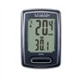 CICLOCOMPUTADOR CATEYE VELO WIRELESS VT235W NEGRO