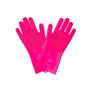 GUANTES TALLER MUC-OFF DEEP SCRUBBER ROSA TALLA L
