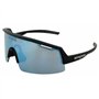 GAFAS KAYAK 2962PH LENTE FOTOCROMATICA NEGRO
