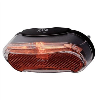LUZ TRASERA LED AXA RIFF A PILAS P/POTABULTO 50/80
