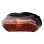 LUZ TRASERA LED AXA RIFF A PILAS P/POTABULTO 50/80