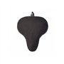 CUBRE-SILLIN BASIL GO IMPERMEABLE POLIESTER NEGRO