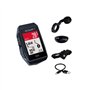 KIT CICLOC.GPS SIGMA ROX 11.1 EVO HR 150+ FUNC.NEG