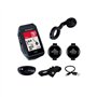 KIT CICLOCOM.GPS SIGMA ROX 11.1 EVO SENSOR 150+ NE