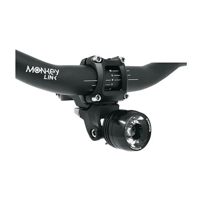 LUZ DEL.MONKEYLIGHT SUPERNOVA MINI 2 PRO 550 LUM.N