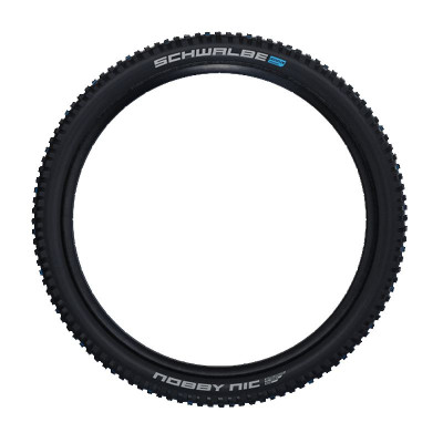 CUB.SCHW.NOBBY NIC 29x2.40 PERF DD ADDIX TLE PL.NE